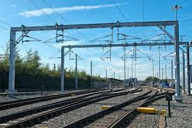 Descriptive Alt Text