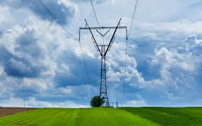 Descriptive Alt Text