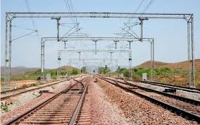 Descriptive Alt Text