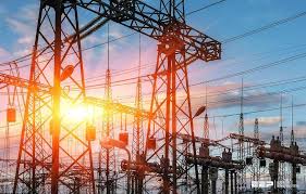 Descriptive Alt Text